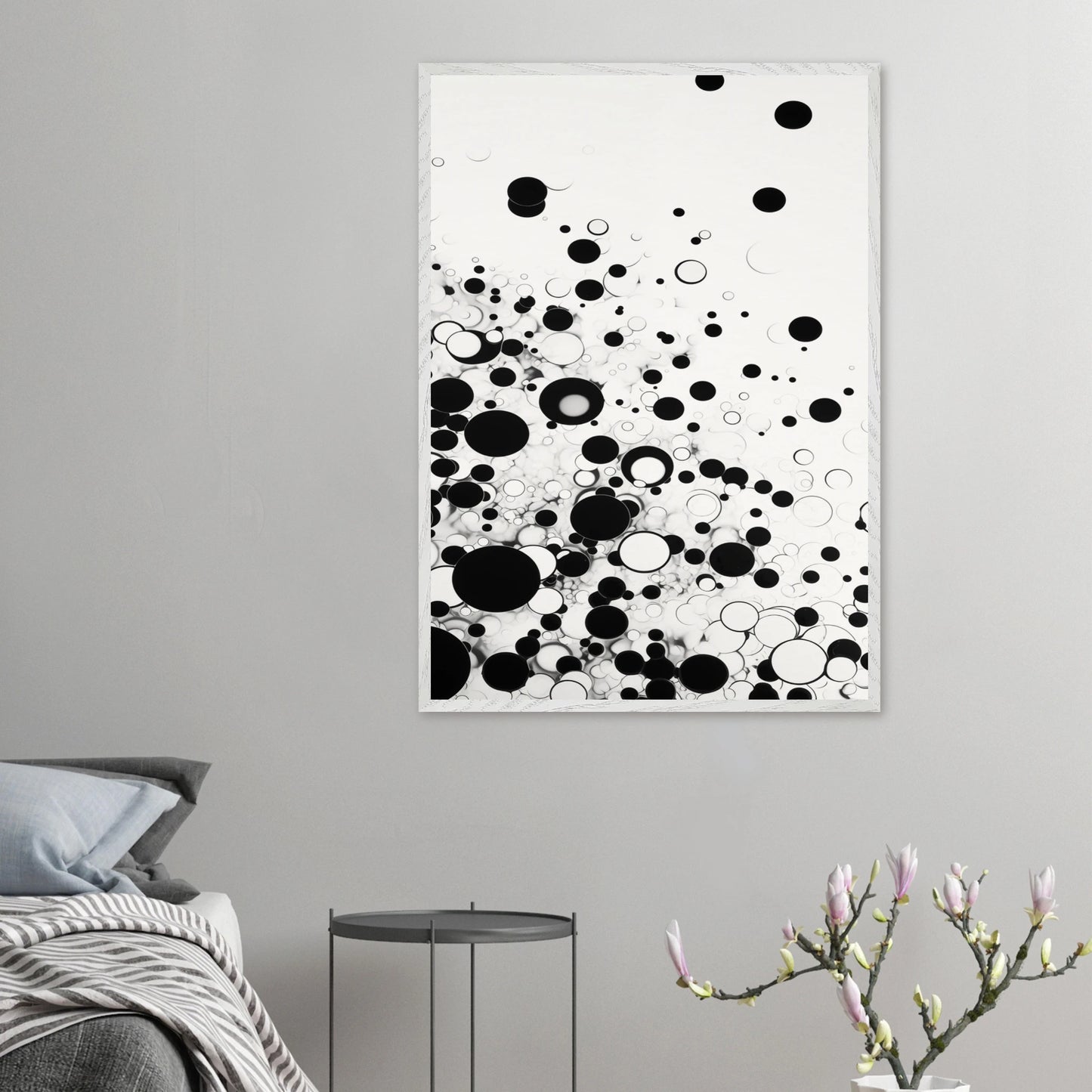 0161bfca-08fa-496e-a3e4-95d9f510d1b4