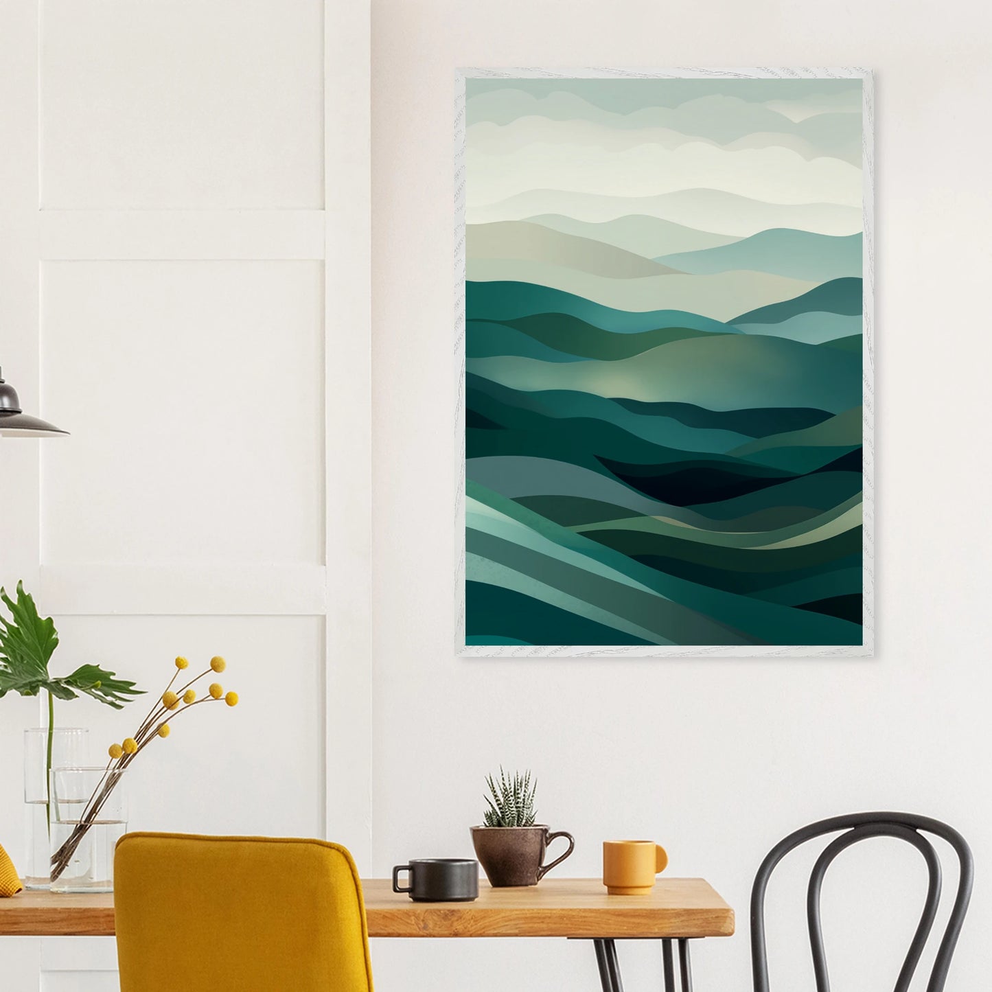 0b523b23-ca87-4434-a673-d8e1957df2cb