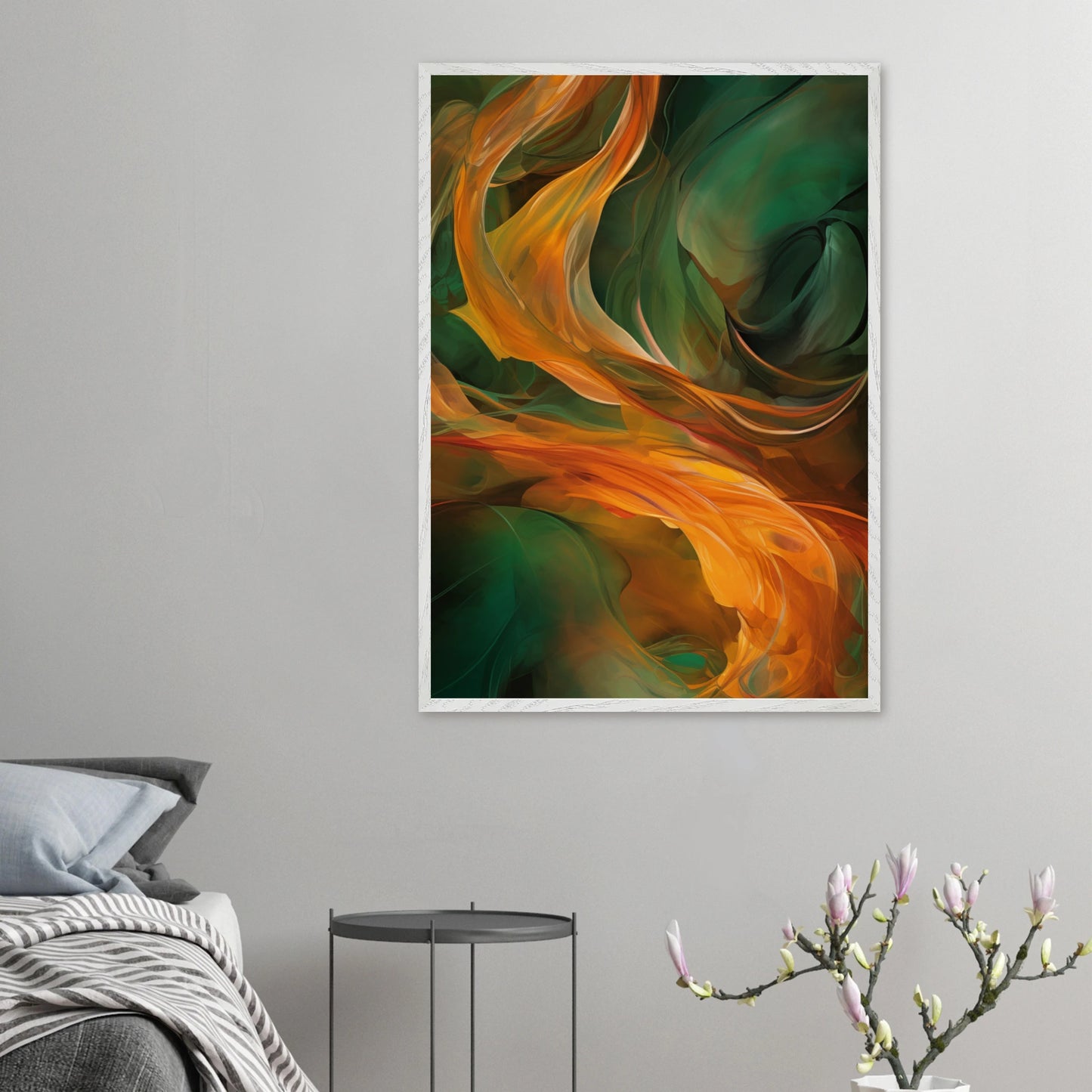 0de908a1-3649-44cc-88ec-72bc38a55240