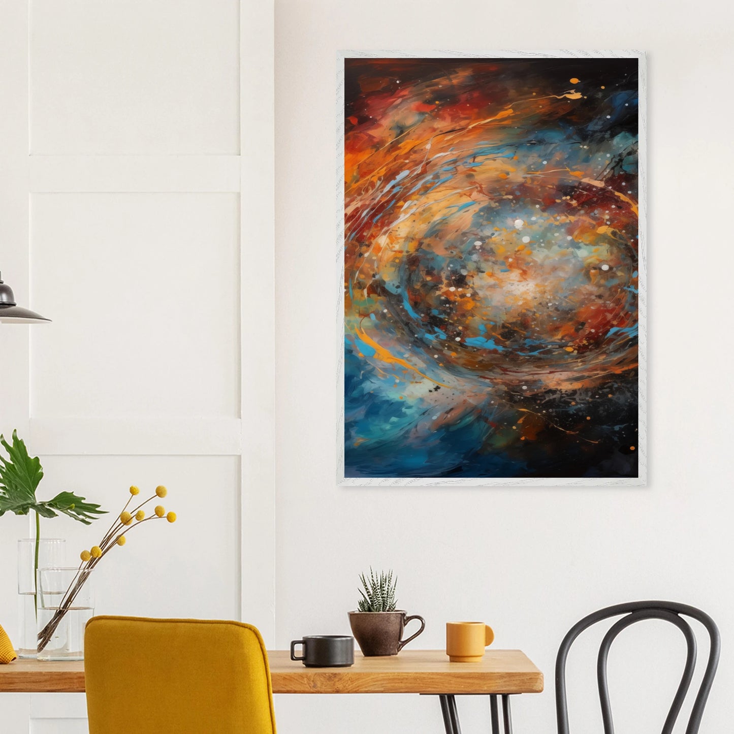 286605b9-0b52-4a4b-989d-d9564112cfa6