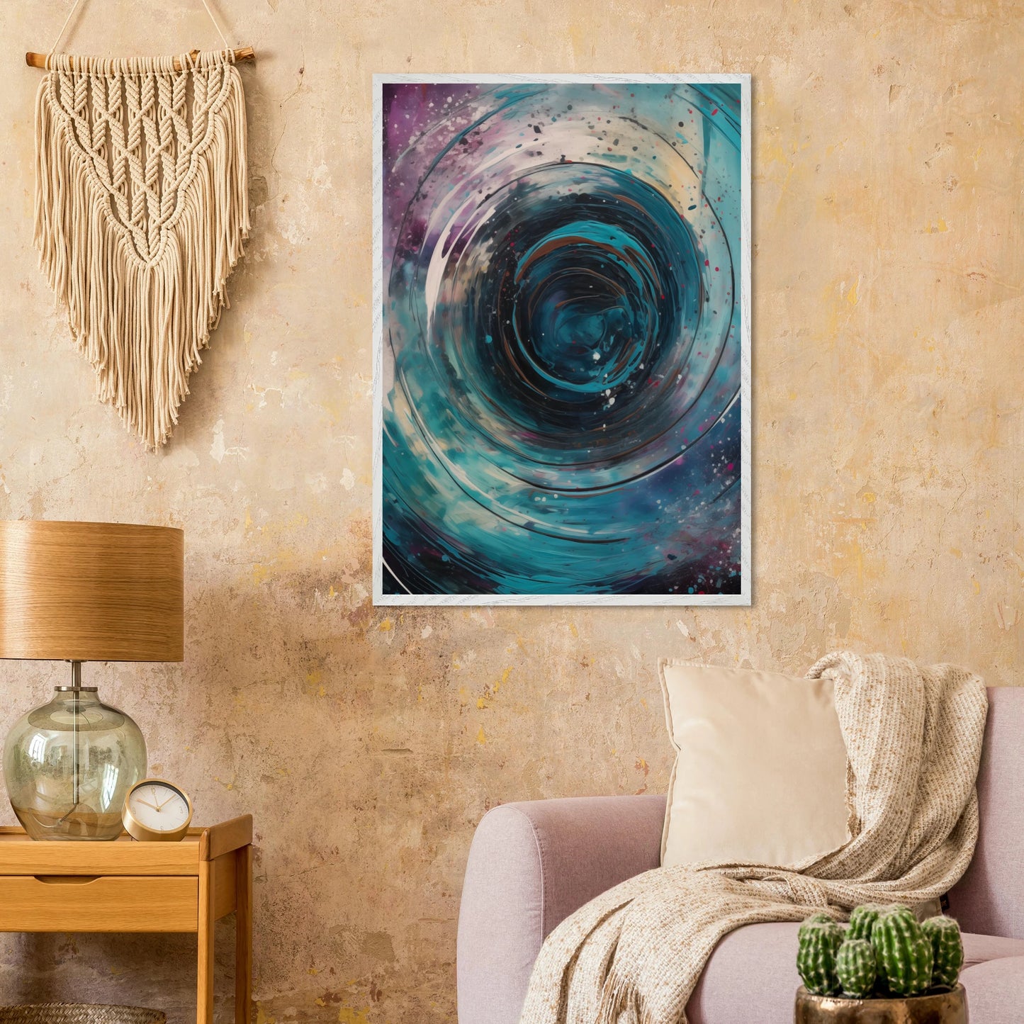 80f3f8da-8bb1-491a-9241-51b0e32a829a